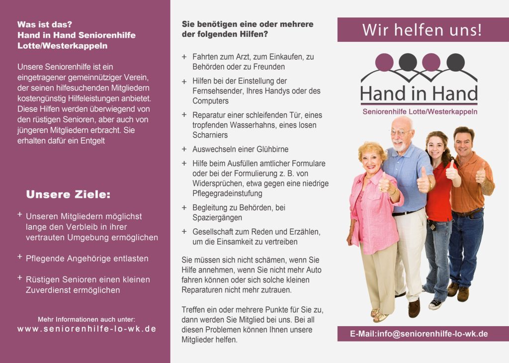 flyer-aussen-neu