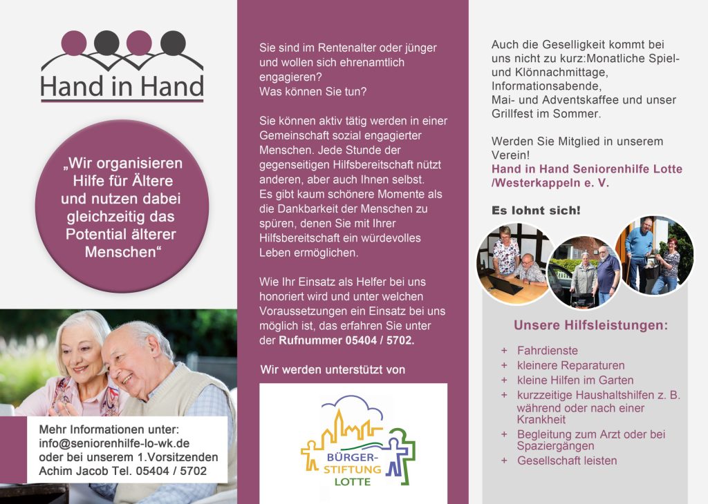 flyer-innen-neu